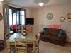Appartamento in affitto arredato a Valverde - 04, 04.jpg