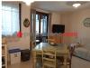 Appartamento in affitto arredato a Valverde - 06, 06.jpg