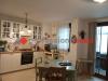 Appartamento in affitto arredato a Valverde - 07, 07.jpg