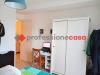Appartamento in affitto arredato a Valverde - 08, 08.jpg