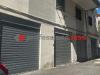Box in affitto a Catania - 10, 10.jpg