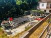 Villa in vendita con giardino a Aci Sant'Antonio - 02, 02.jpg