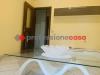 Appartamento in affitto arredato a Catania - 04, 04.jpg