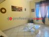 Appartamento in affitto arredato a Catania - 05, 05.jpg