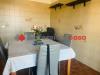 Appartamento in affitto arredato a Catania - 09, 09.jpg