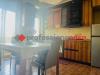 Appartamento in vendita a Catania - 10, 10.jpg