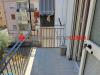 Appartamento bilocale in vendita a Catania - 10, 10.jpg