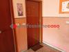 Appartamento bilocale in vendita a Catania - 04, 04.jpg