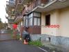 Appartamento in affitto arredato a Valverde - 02, 02.jpg