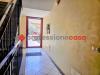Appartamento in vendita a Aci Catena - 03, 03.jpg
