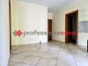 Appartamento in vendita a Aci Catena - 08, 08.jpg