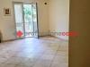 Appartamento in vendita a Aci Catena - 09, 09.jpg