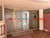 Appartamento bilocale in vendita con posto auto scoperto a Roccalumera - 04, 03.jpg