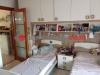 Appartamento in vendita a Misterbianco - 10, 10.jpg