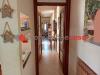 Appartamento in vendita a Misterbianco - 09, 09.jpg
