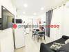 Appartamento bilocale in affitto arredato a Catania - 03, 03.jpg