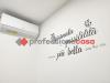Appartamento bilocale in affitto arredato a Catania - 06, 06.jpg