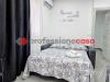 Appartamento bilocale in affitto arredato a Catania - 07, 07.jpg