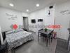 Appartamento bilocale in affitto arredato a Catania - 09, 09.jpg