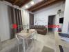 Appartamento bilocale in affitto arredato a Catania - 04, 04.jpg