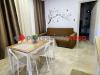 Appartamento bilocale in affitto arredato a Catania - 05, 05.jpg