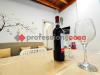 Appartamento bilocale in affitto arredato a Catania - 08, 08.jpg