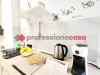 Appartamento bilocale in affitto arredato a Catania - 09, 09.jpg