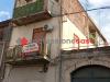 Appartamento in affitto da ristrutturare a Catania - 02, 01 - 29.jpeg