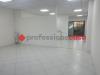 Ufficio in affitto a Tremestieri Etneo - 04, 04.jpg