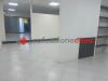 Ufficio in affitto a Tremestieri Etneo - 07, 07.jpg