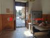 Casa indipendente in vendita con posto auto coperto a Catania - 06, 01 - 06.jpeg