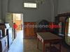 Casa indipendente in vendita con posto auto coperto a Catania - 09, 01 - 09.jpeg