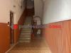 Casa indipendente in vendita con posto auto coperto a Catania - 04, 04.jpg