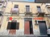 Appartamento in vendita da ristrutturare a Catania - 03, 03.jpg