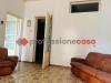 Appartamento in vendita con posto auto coperto a Catania - 08, 08.jpg