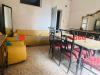 Appartamento bilocale in vendita da ristrutturare a Catania - 07, 07.jpg