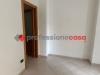 Appartamento in vendita a Catania - 10, 01 - 09.jpeg