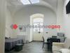Casa indipendente in affitto arredato a Catania - 10, 10.jpg