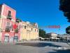 Casa indipendente in affitto arredato a Catania - 02, 02.jpg