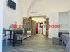 Casa indipendente in affitto arredato a Catania - 03, 03.jpg