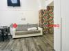 Casa indipendente in affitto arredato a Catania - 05, 05.jpg