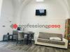 Casa indipendente in affitto arredato a Catania - 06, 06.jpg