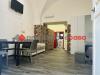 Casa indipendente in affitto arredato a Catania - 07, 07.jpg