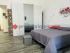 Casa indipendente in affitto arredato a Catania - 08, 08.jpg