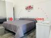 Casa indipendente in affitto arredato a Catania - 09, 09.jpg