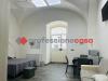 Casa indipendente in vendita ristrutturato a Catania - 10, 10.jpg