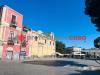 Casa indipendente in vendita ristrutturato a Catania - 02, 02.jpg