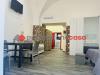 Casa indipendente in vendita ristrutturato a Catania - 03, 03.jpg
