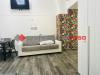 Casa indipendente in vendita ristrutturato a Catania - 05, 05.jpg