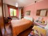 Appartamento bilocale in vendita con terrazzo a Cassina de' Pecchi - sant'agata - 05